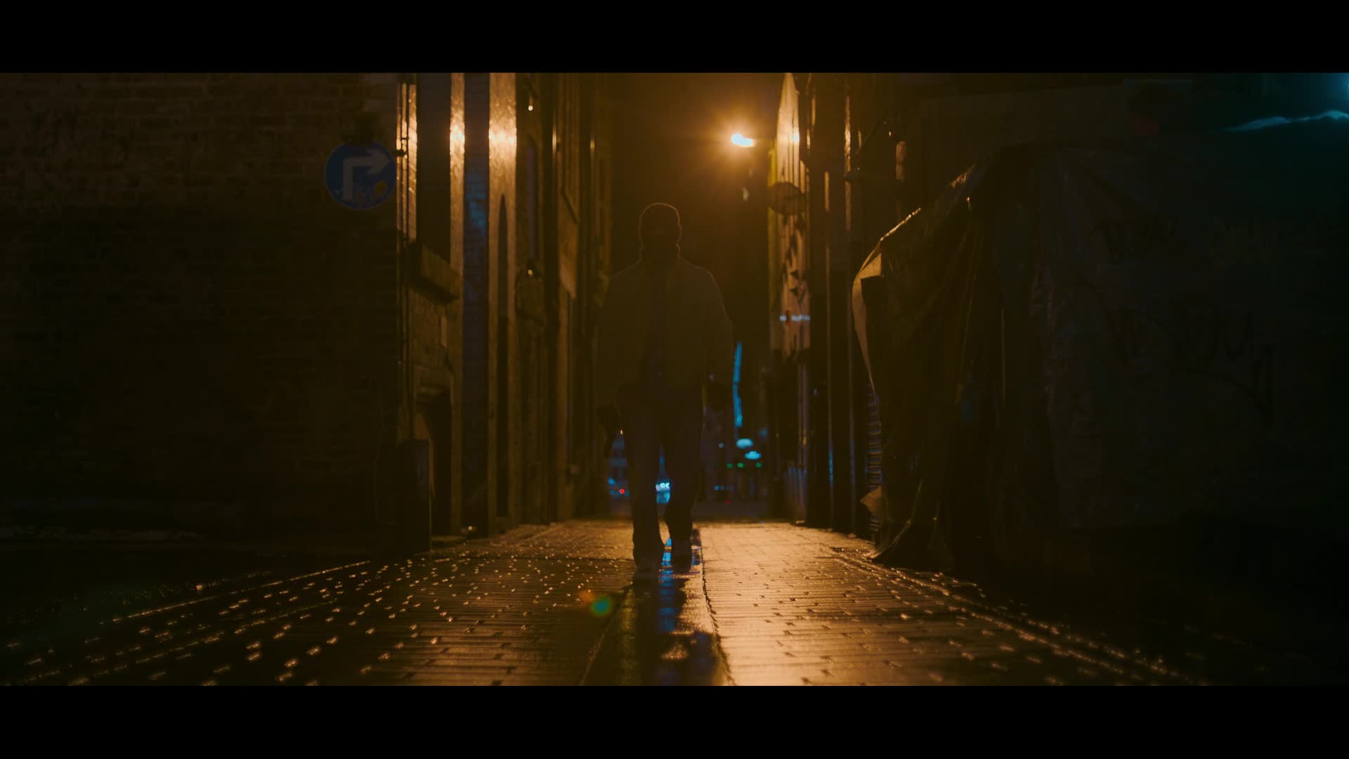 Na útěku S01E02 08 2026 CZ dab 1080p Tetování na počkání mkv