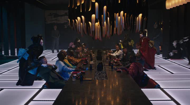 Duch ve stroji 2017 CZ dab mkv