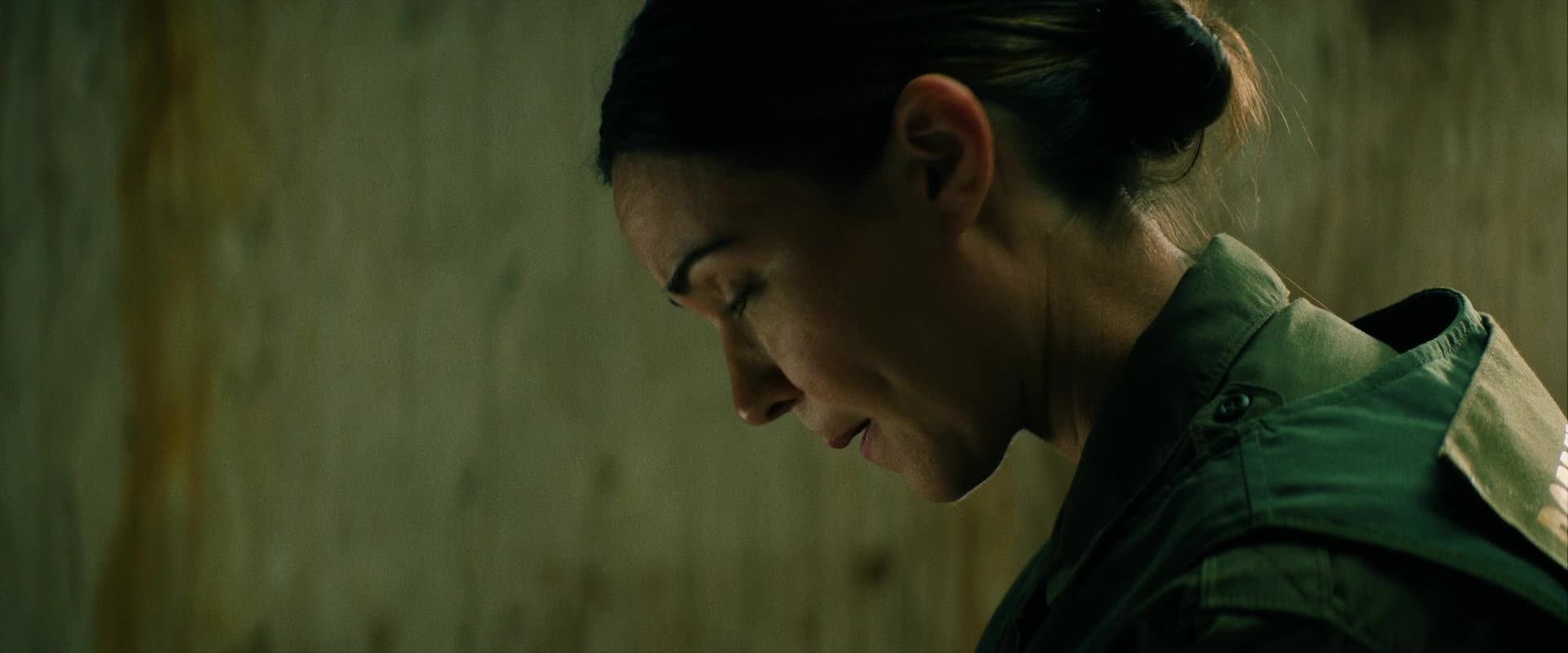 Dvojitá hra 2025 thriller CZ dabing HD 1080p mkv