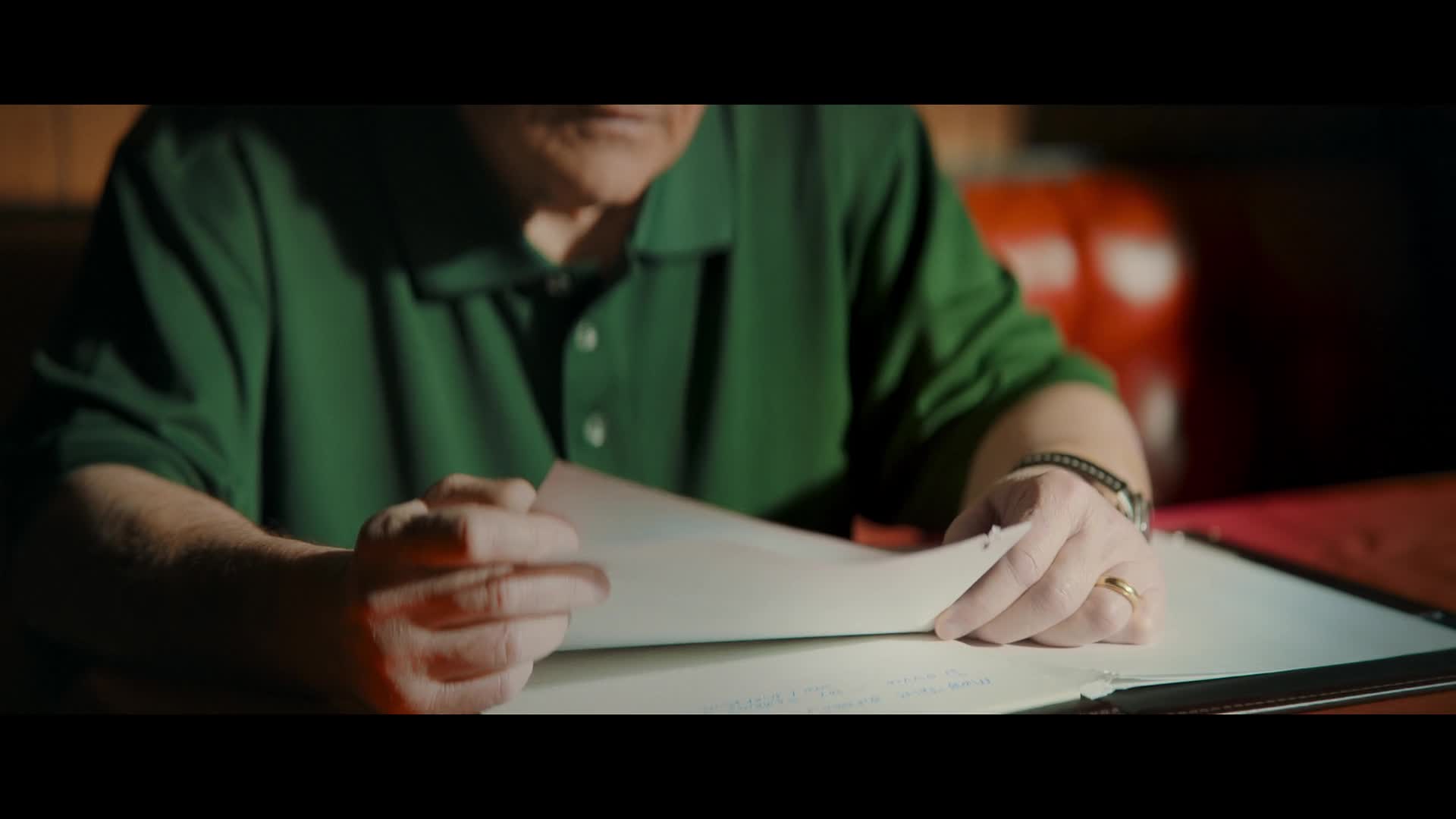 Válka podsvětí: Filadelfie versus Mafie S01E01 {2025} dokumentární, krimi AAC 5 1 1080p CZ dabing mkv