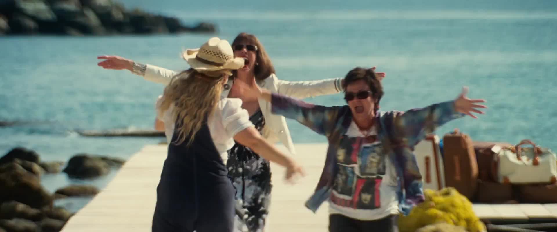 Mamma Mia! =2008,,, CZ avi