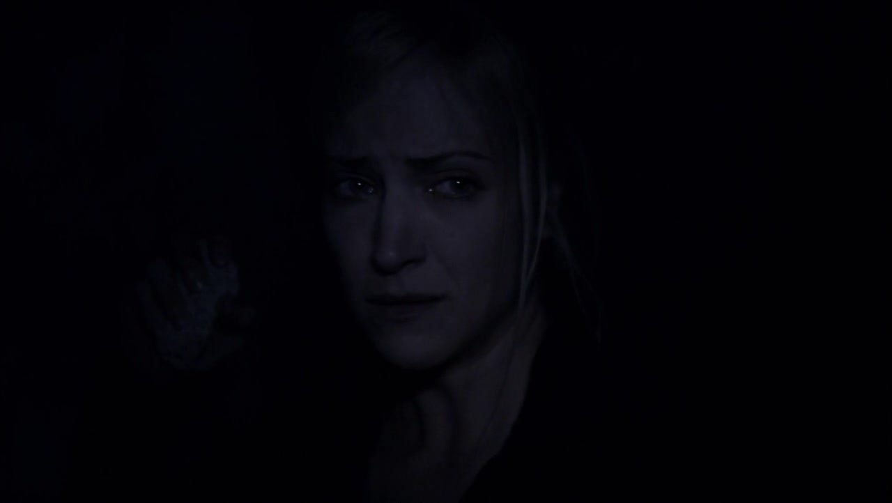 Hladová hra 2009 CZ dab 720p mp4