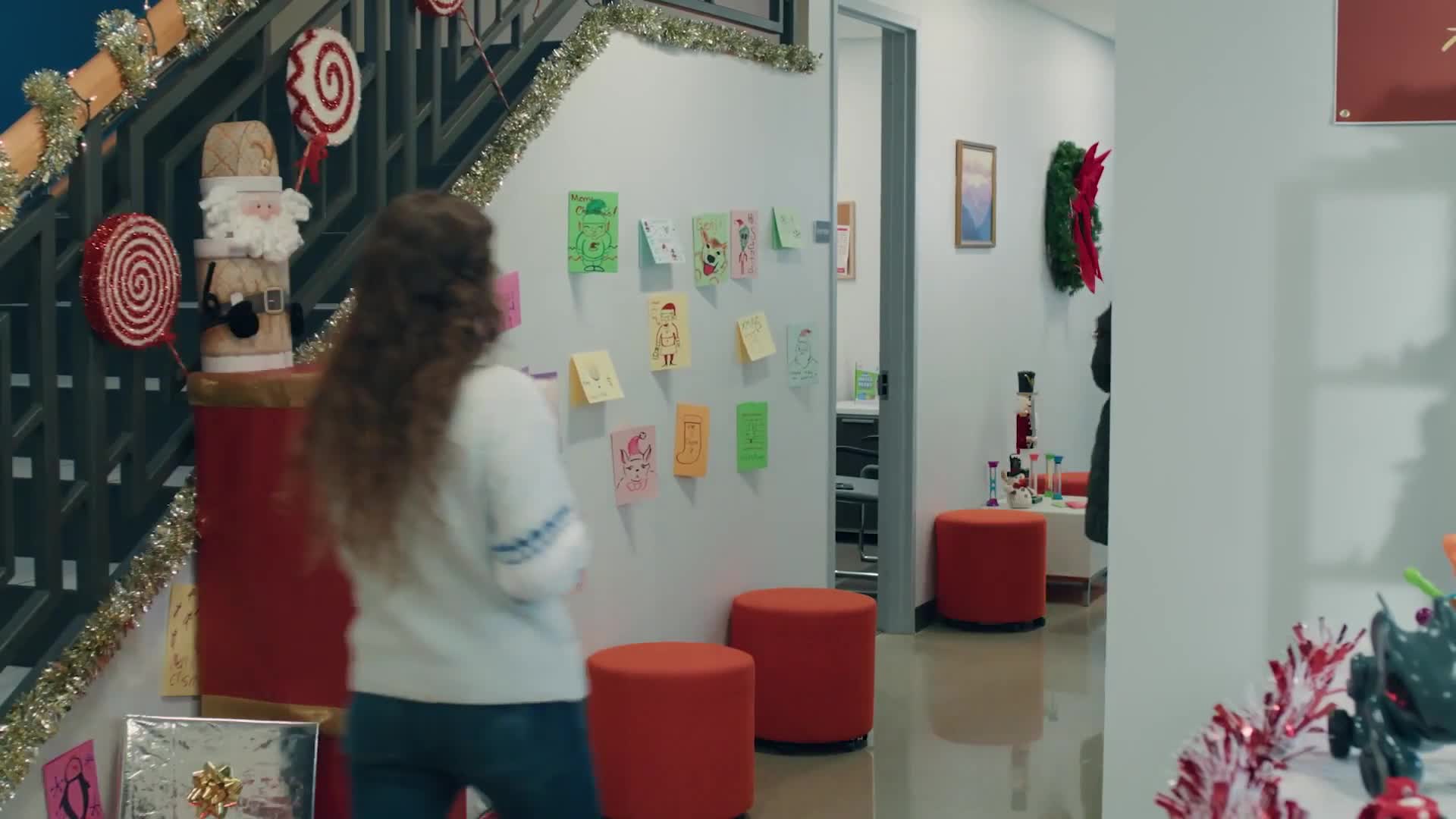 Hrátky s láskou 2023 CZ dab 1080p mp4