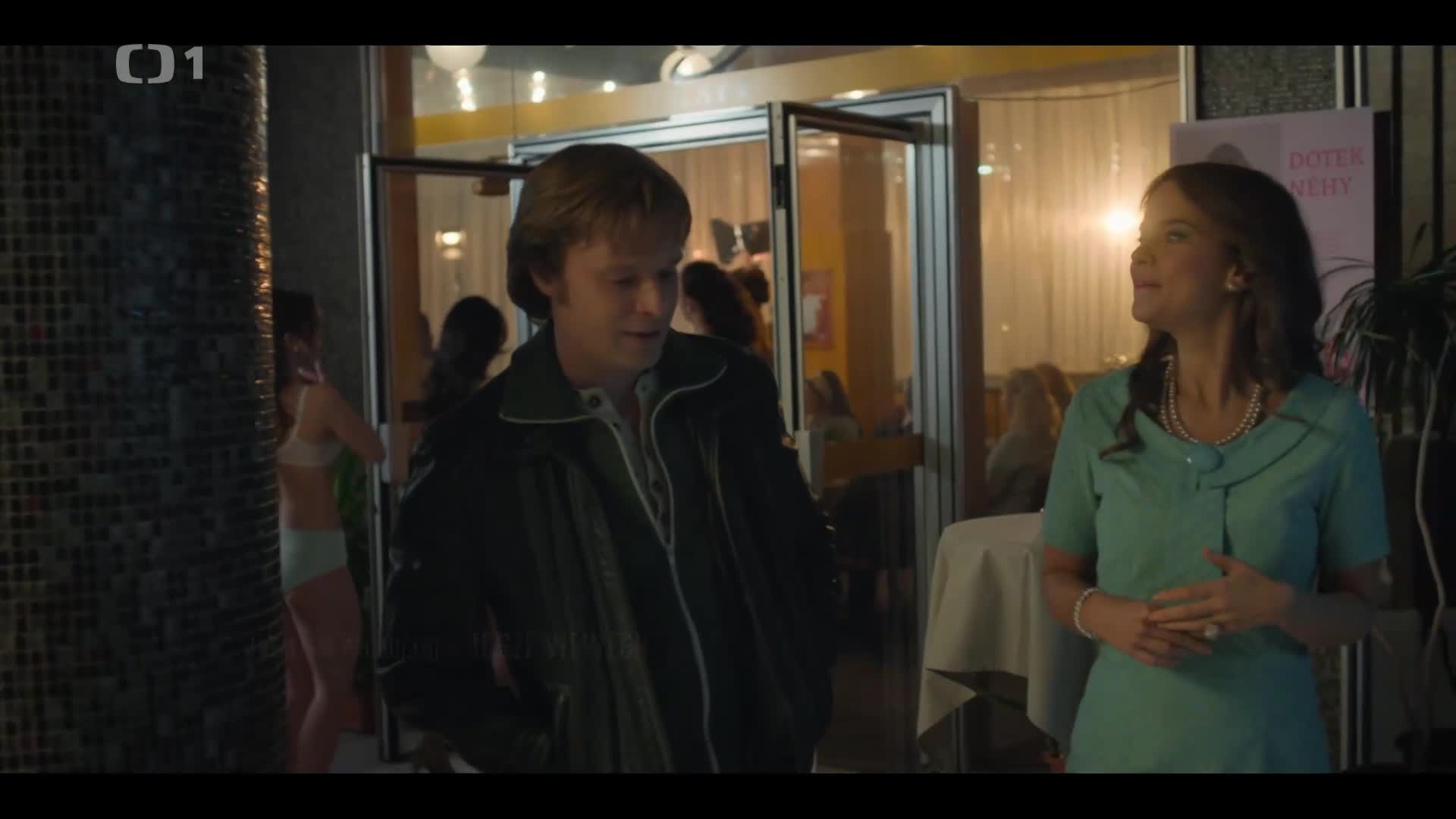 Volha S01E03 Tel evíze mkv