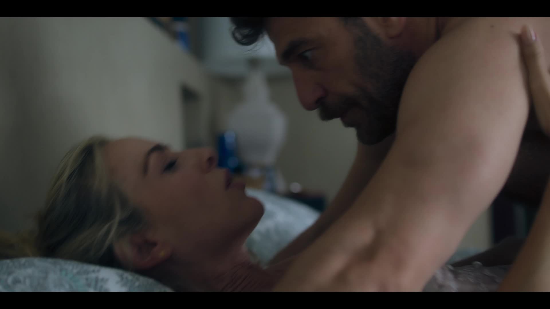 Alfa samci S01E05 10 2022 CZ dab 1080p Citliví heteroflexibilní muži mkv