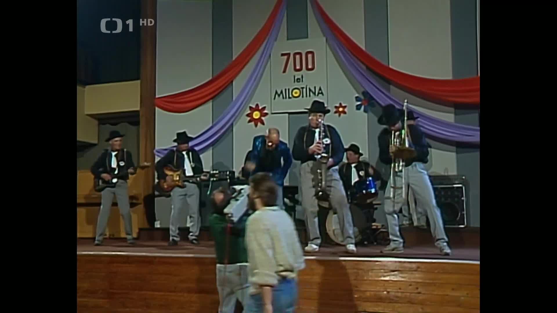 Ohnivé ženy mezi námi {1987} komedie, fantasy 1080p mkv