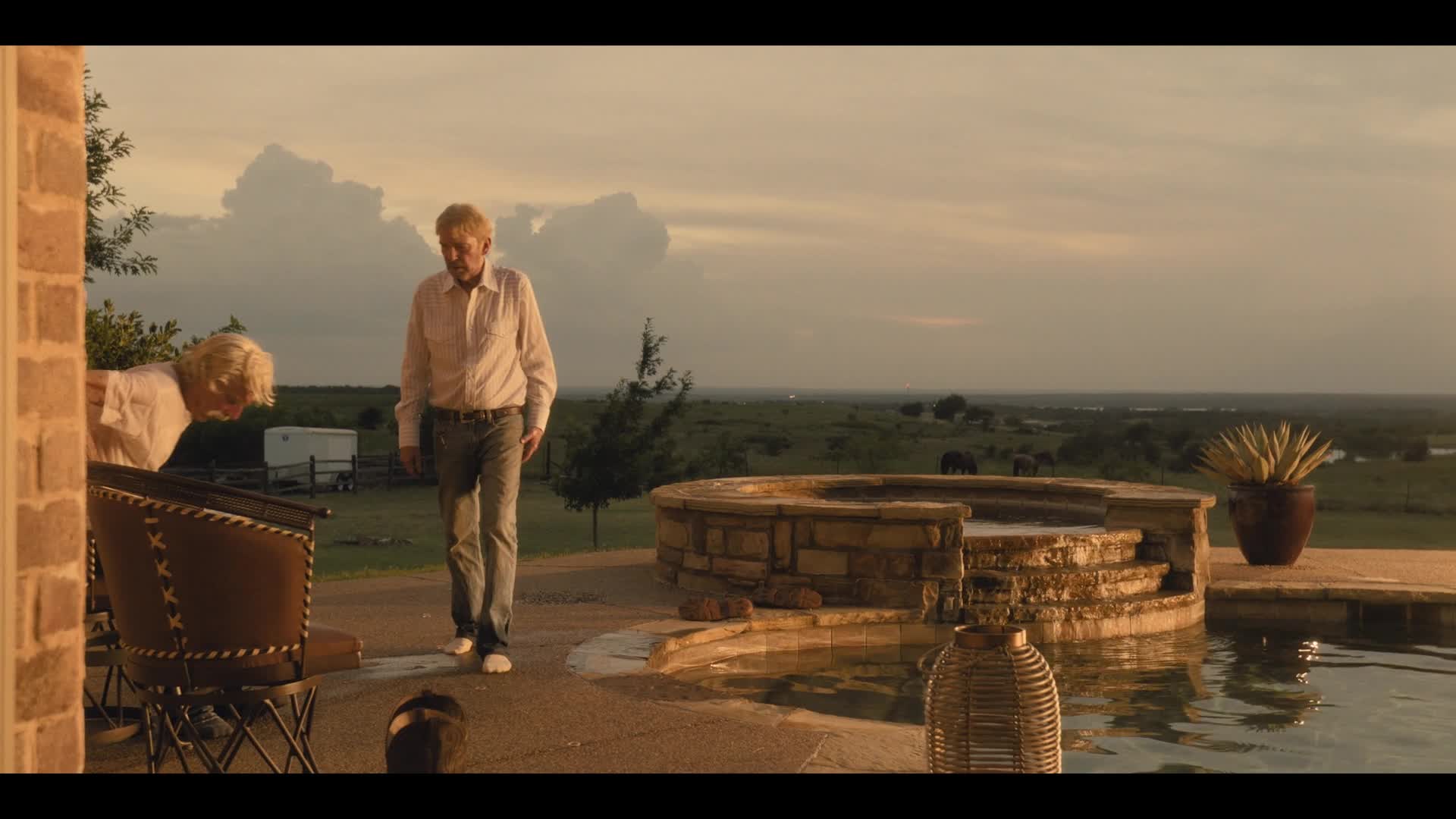 Landman S02E08 10 2025 CZ dab 1080p Dotkl se mě pohledný mkv