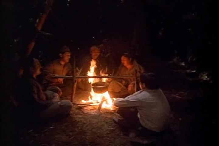 Jdi a dívej se 1985 CZ dab mp4