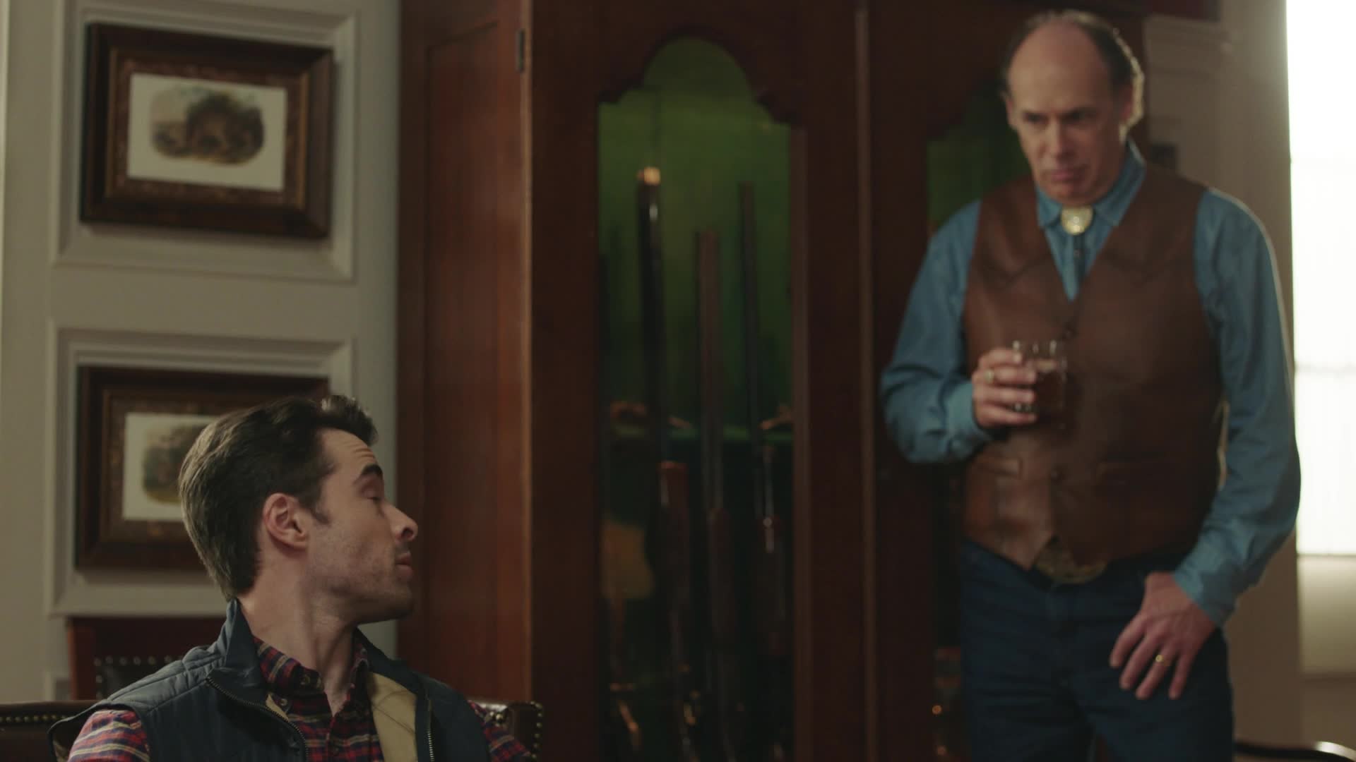 Nechutně bohatí S01E04 10 2020 CZ dab 1080p Římanům 8,30 mkv