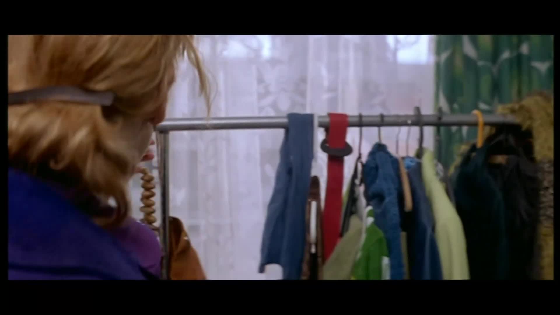 Štěstí {2005} drama AAC 5 1 1080p mkv