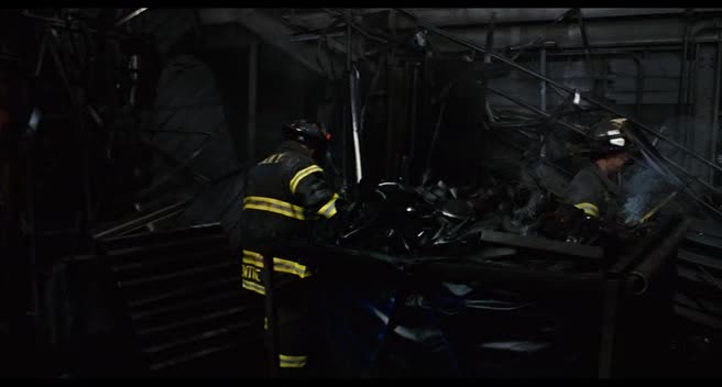 Když si Chuck bral Larryho 2007 CZ dab avi