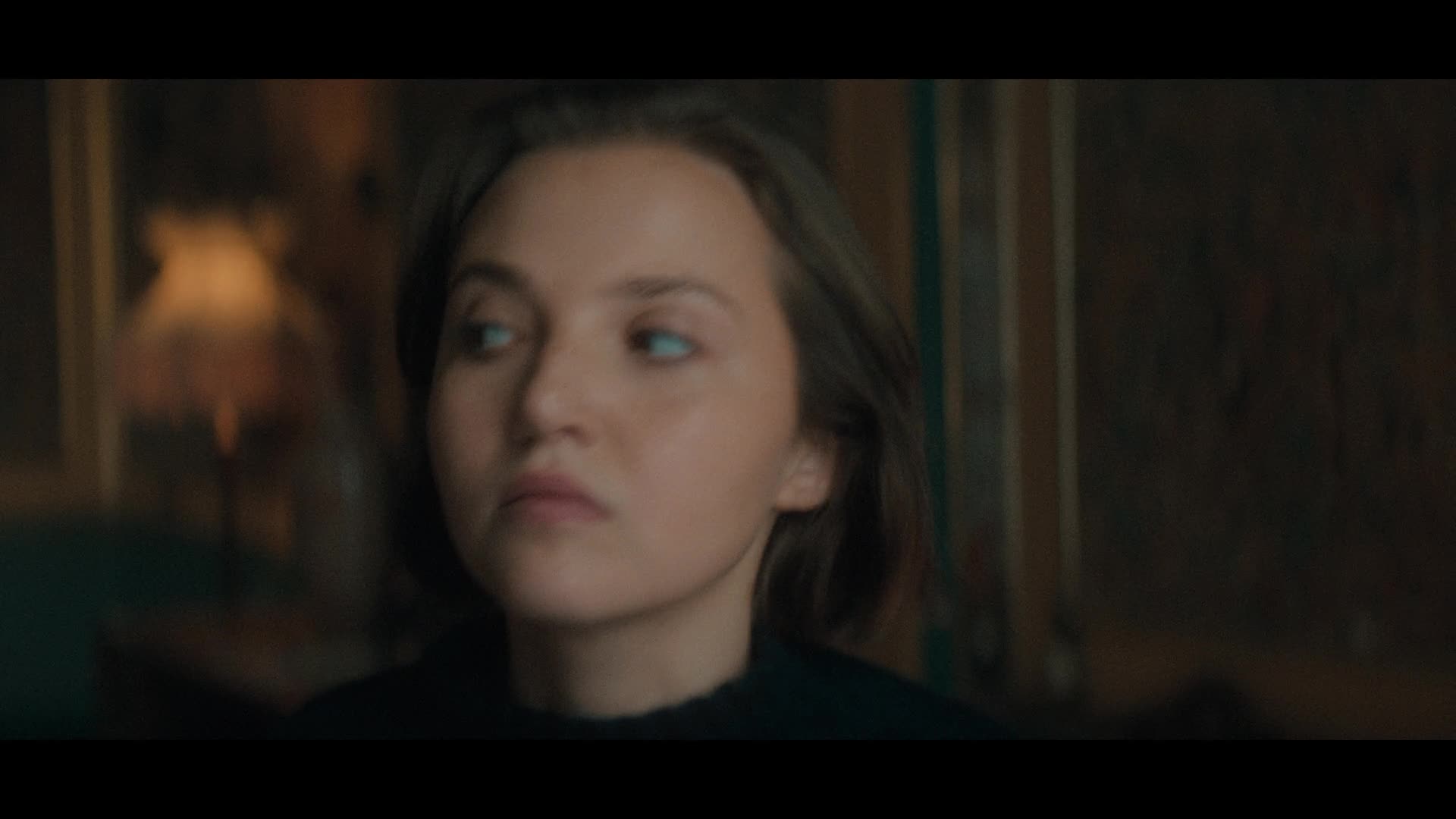 Sedm ciferníků Agathy Christie S01E03 {2026} drama, mysteriózní, thriller AAC 5 1 1080p CZ dabing mkv