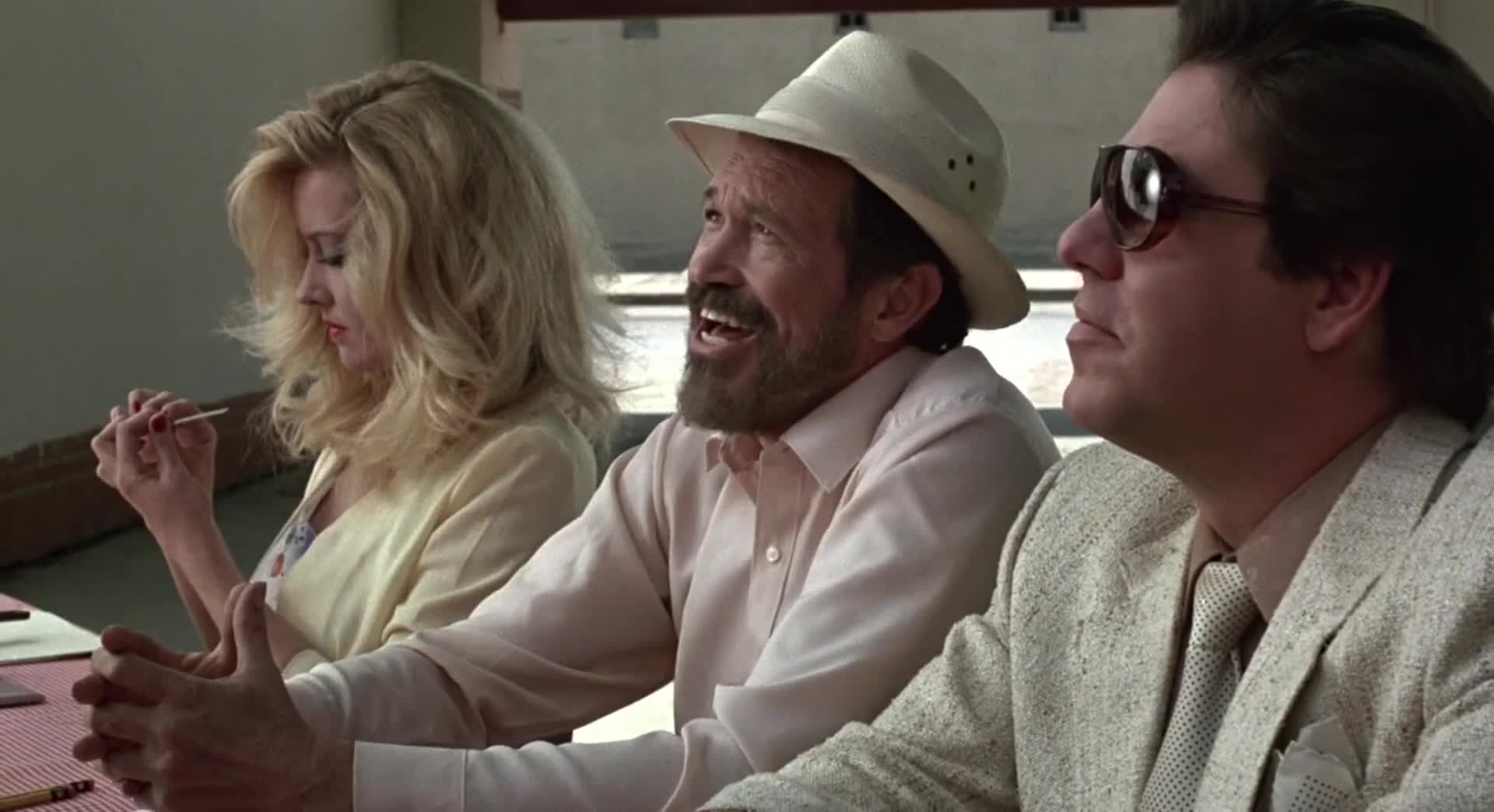 Příliš tvrdý 1983 CZ dab 1080p mkv