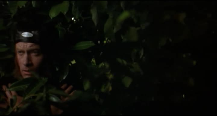 Klub sráčů 2000 CZ dab avi