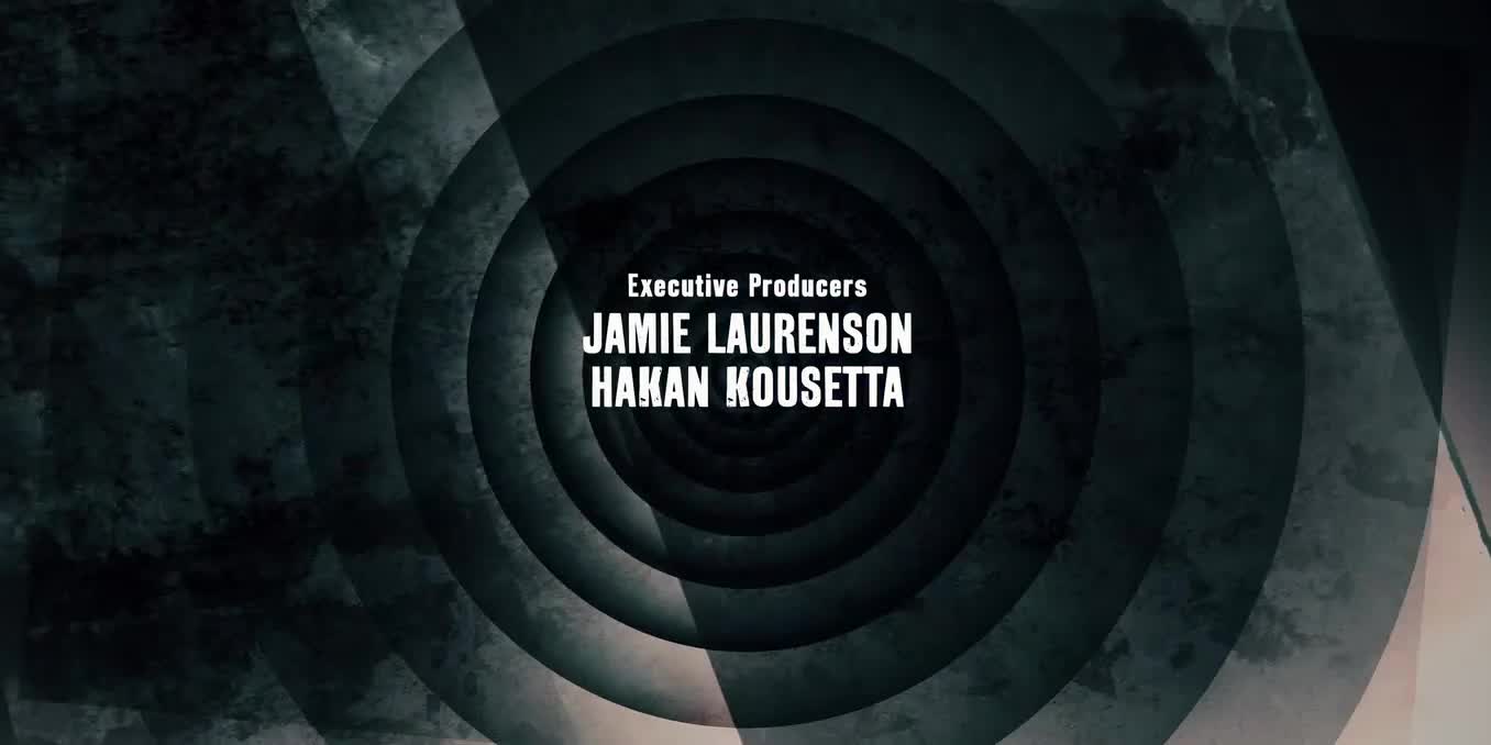 Slow Horses S02E04 Cikáda (2022) krimi thriller cztit mp4