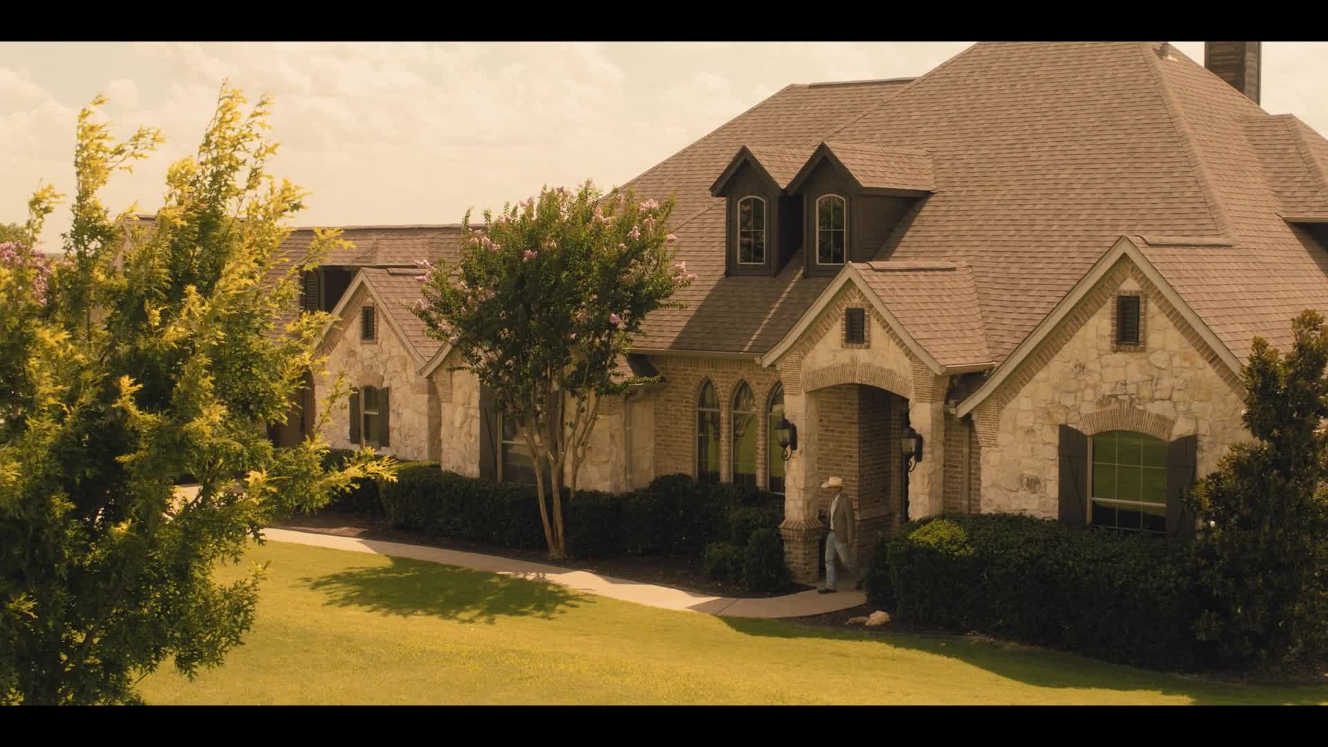 Landman S02E09 2025 CZ dabing HD 1080p mkv