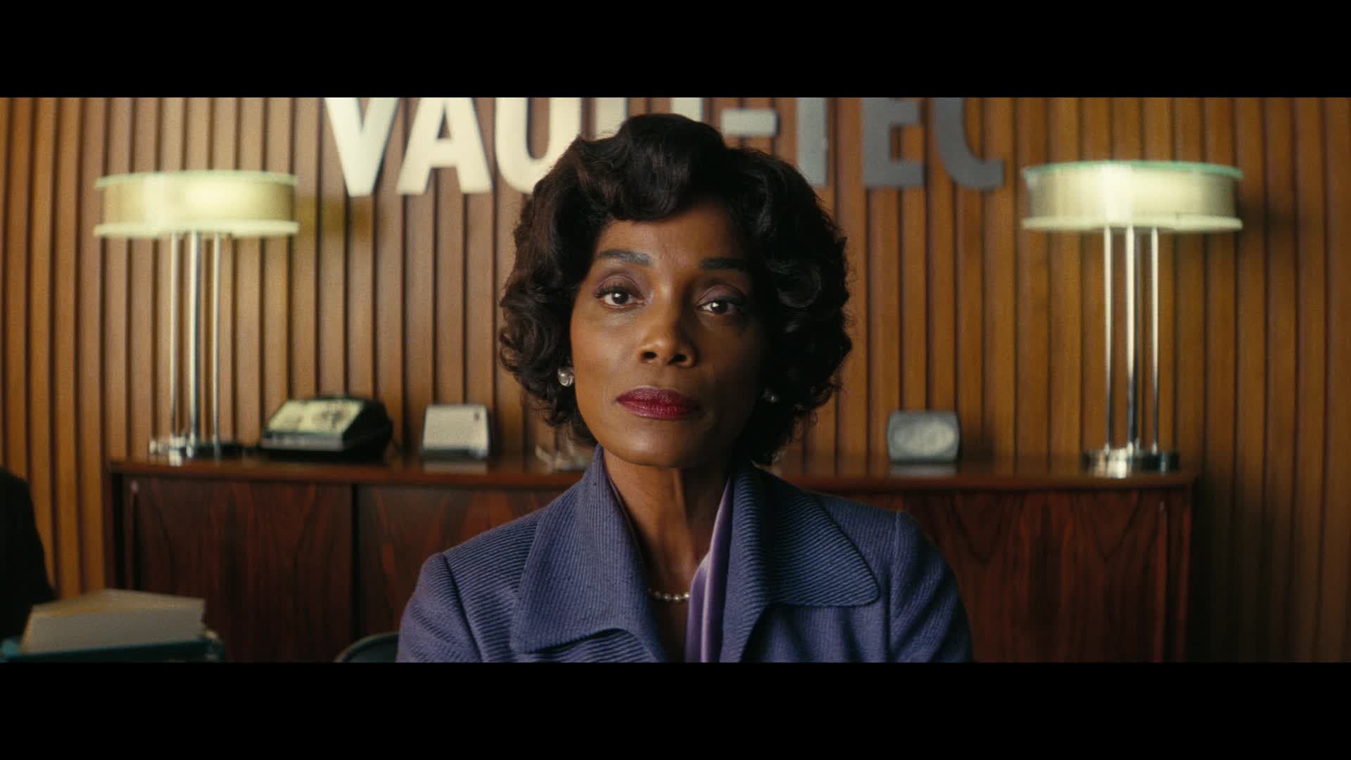 Fallout S02E06 2025 CZ dabing HD mkv