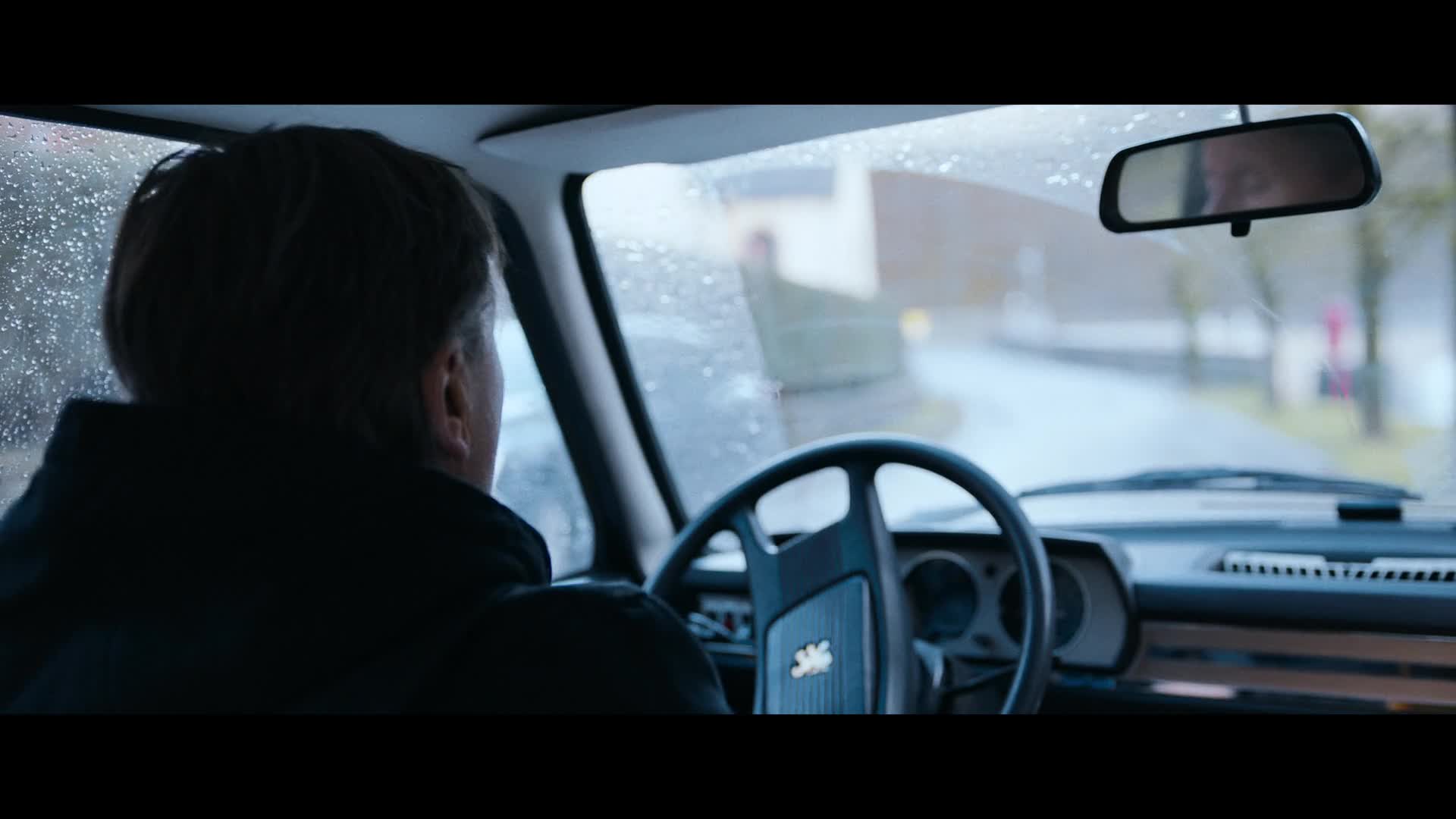 Otrava   Příběh lásky 2024 CZ dabing HD 1080p mkv