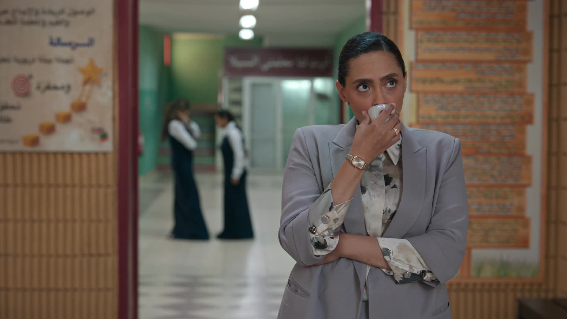 Z popela: Jáma {2026} drama AAC 5 1 1080p CZ dabing mkv