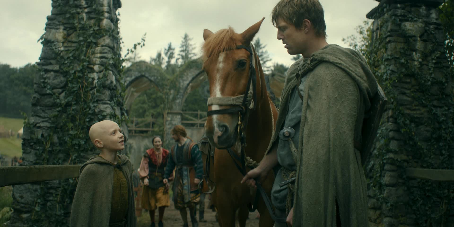 Rytíř Sedmi království S01E02 2026 CZ SK dabing HD mkv