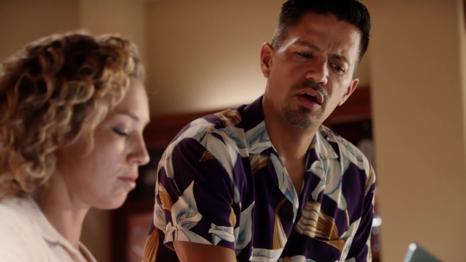 Magnum P I S04E06 20 2021 CZ dab 1080p Ďábel na prahu mkv