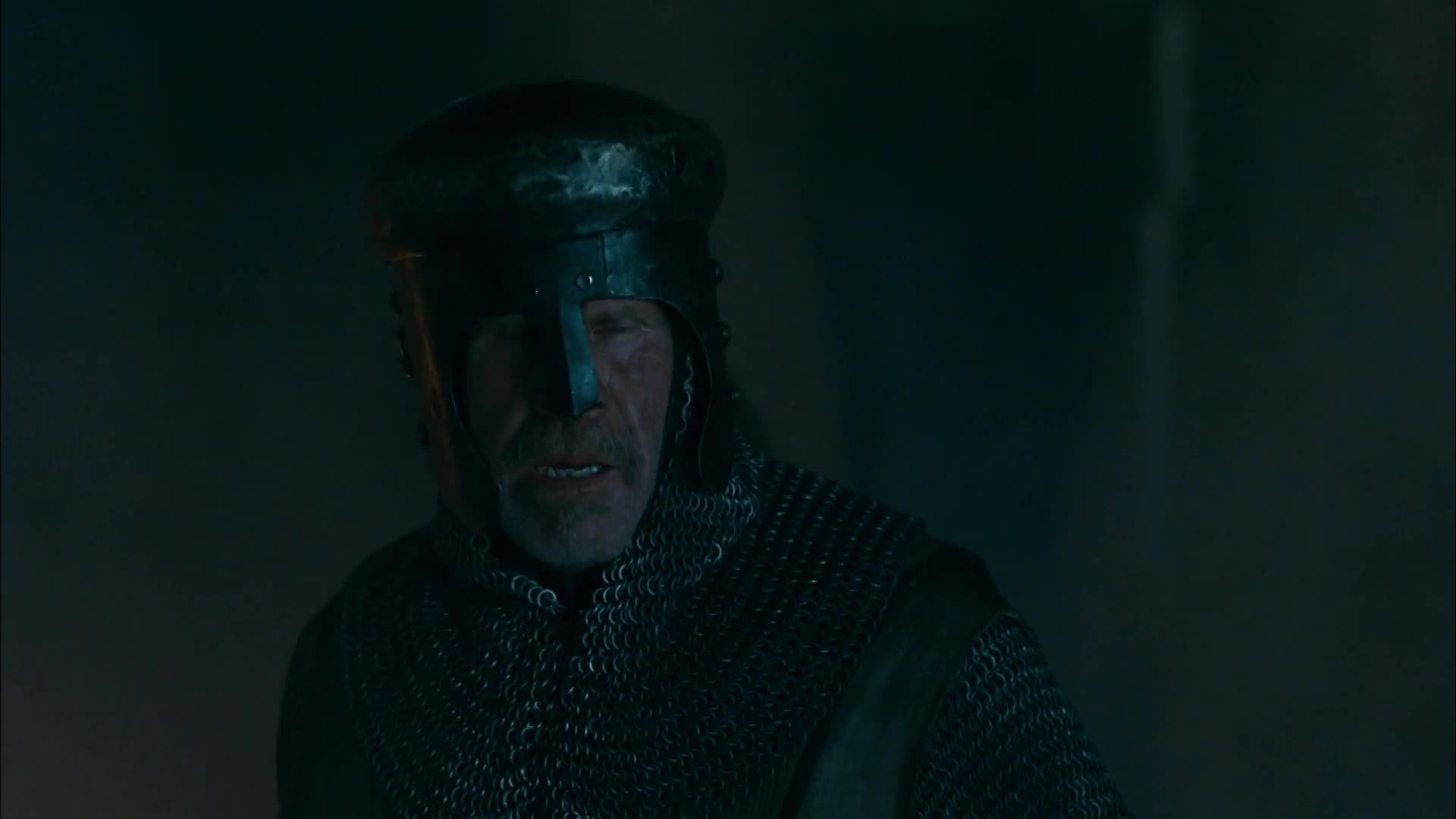 Hon na čarodějnice {2011} dobrodružný, fantasy AAC 5 1 1080p CZ dabing mkv