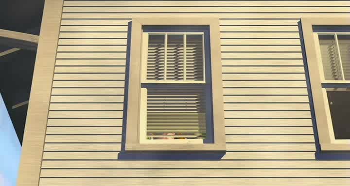 Toy Story 1 Pribeh Hracek Cz Dab 1995 Dvdrip Xvid avi