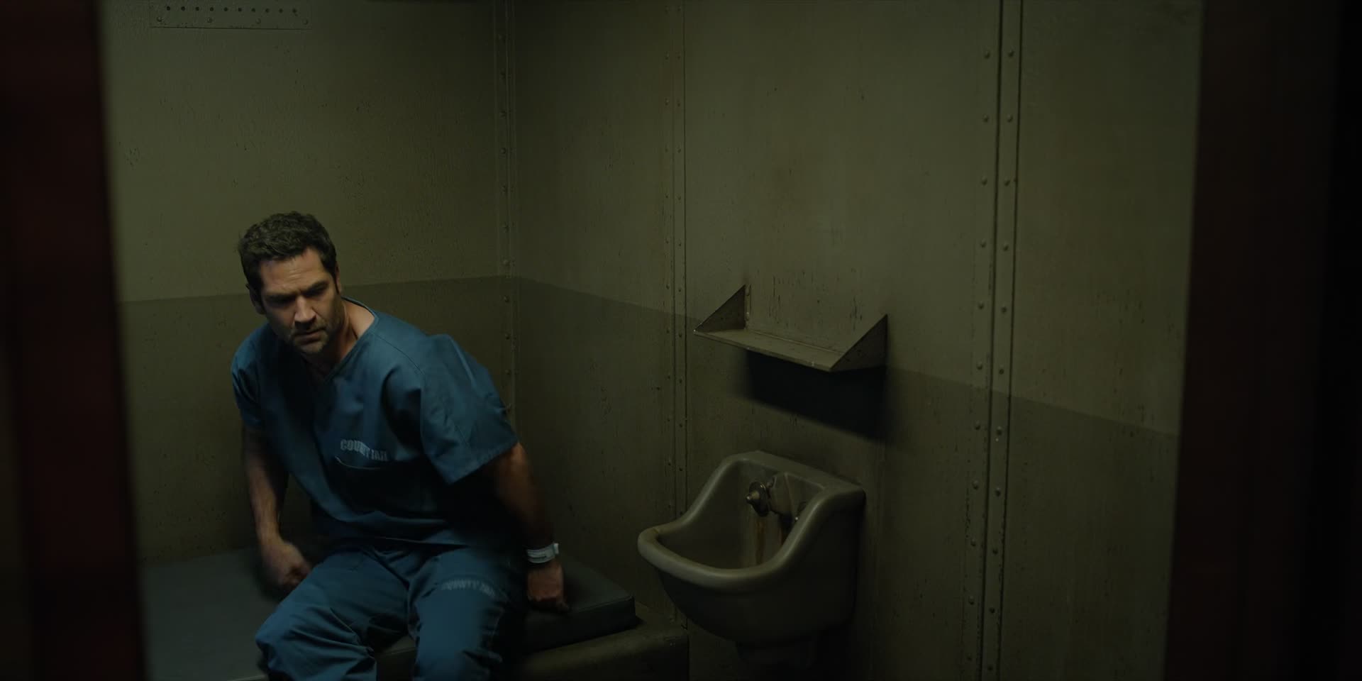 Advokát   The Lincoln Lawyer S04E08 2026 CZ dabing HD 1080p mkv