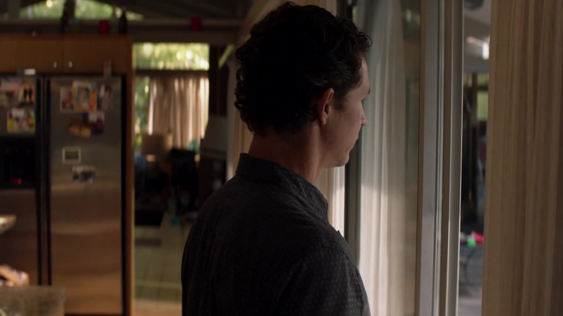 Království zkažených S03E01 CZ dabing mp4