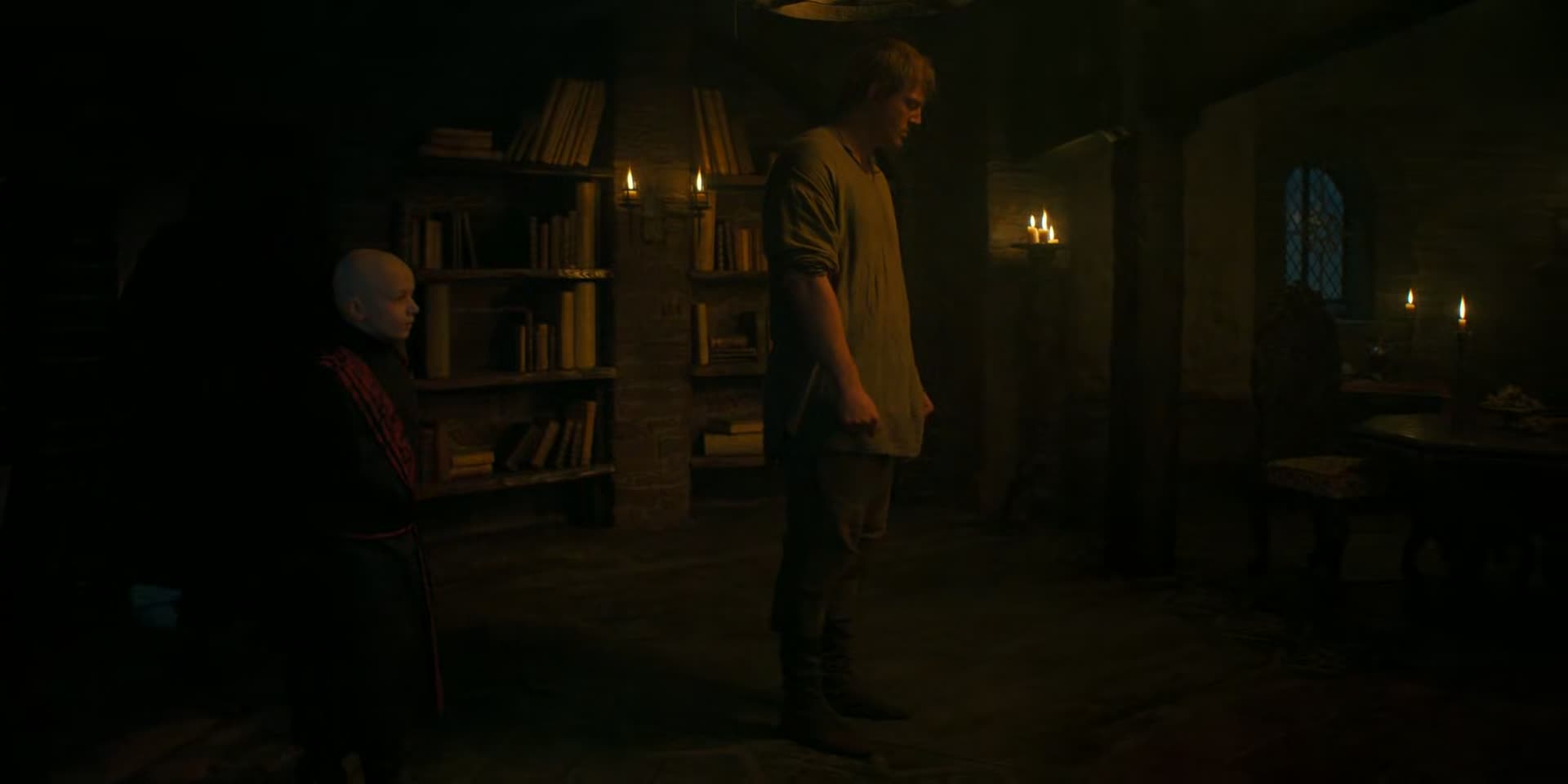 Rytíř Sedmi království S01E04 2026 CZ dabing HD mkv