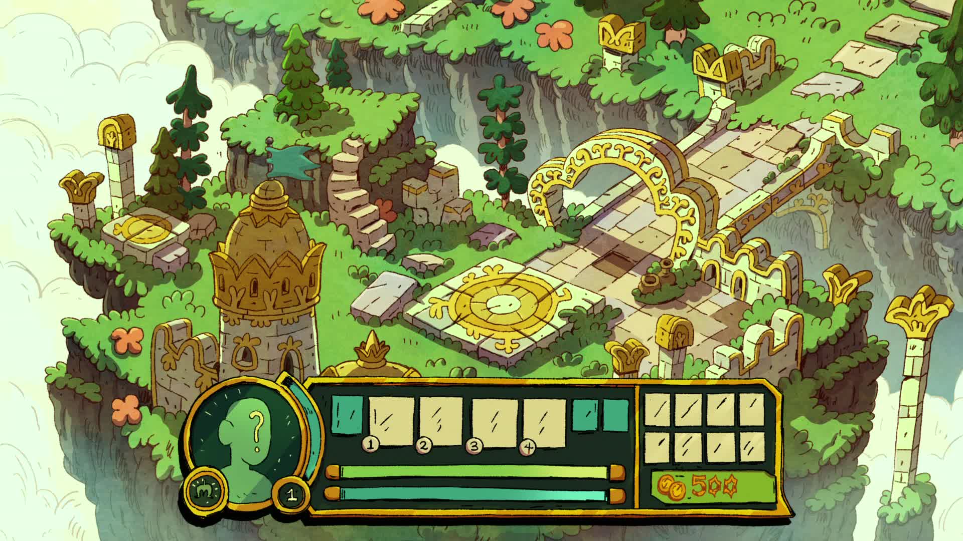 Divoká smečka Wylde Pakových S01E09 CZ dabing HD mkv