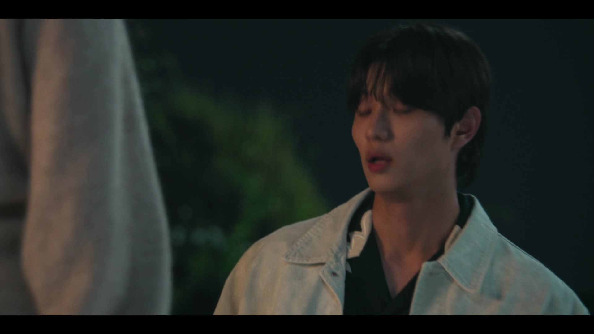 Iluze jménem Sarah S01E04 2026 CZ dabing HD 1080p mkv