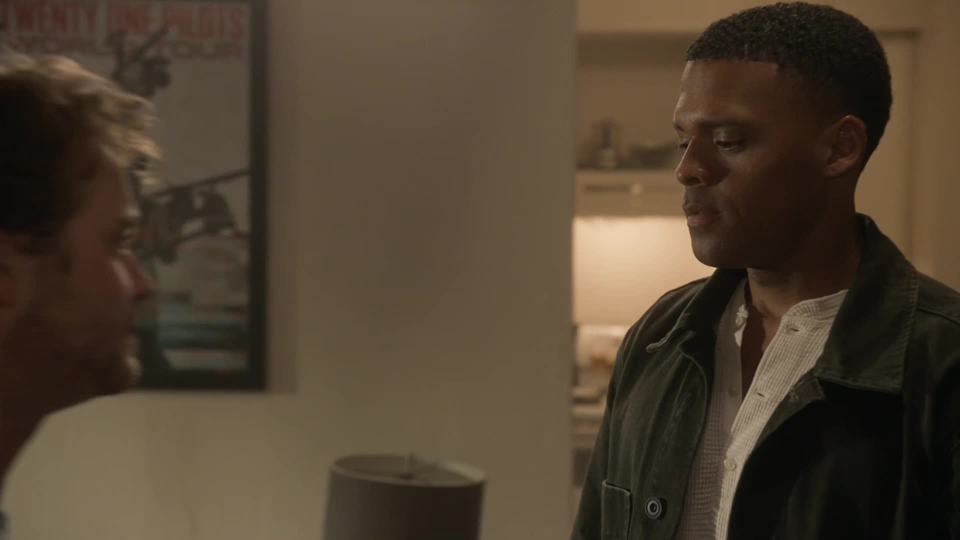 The Rookie S08E03 The Red Place (CZ tit) mkv