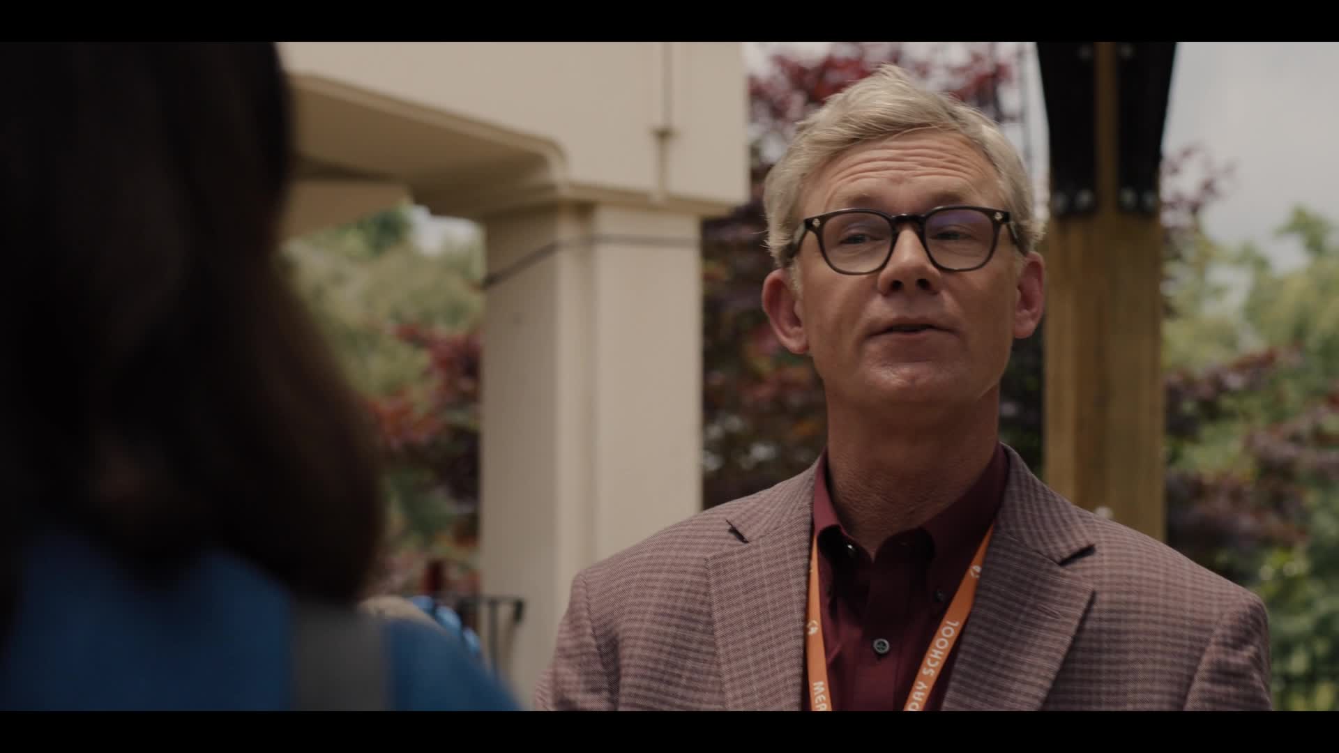 Král Tulsy S02E05 Tažení proti větrným mlýnům CZ mkv