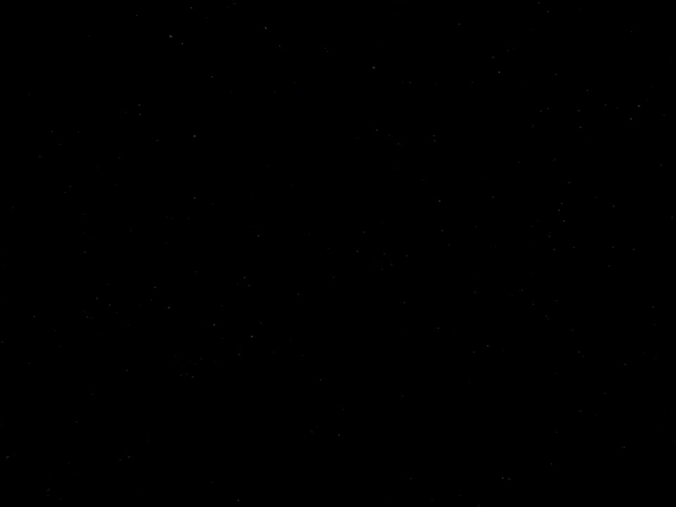 Star Trek Nová generace S07E03 Lidská sonda CZ dabing mp4