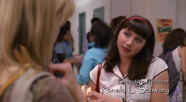 medium 03×15 Chlapec odvedle (Boy Next Door, The) avi