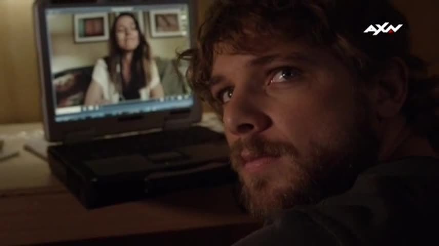 Tým SEAL S01E16 Z lodi nikdy nevyskakuj (CZ dab ) avi