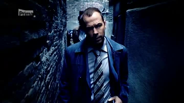 Spravedlnost v krvi (Blue Bloods) S04E14 Královny z Manhattanu mp4