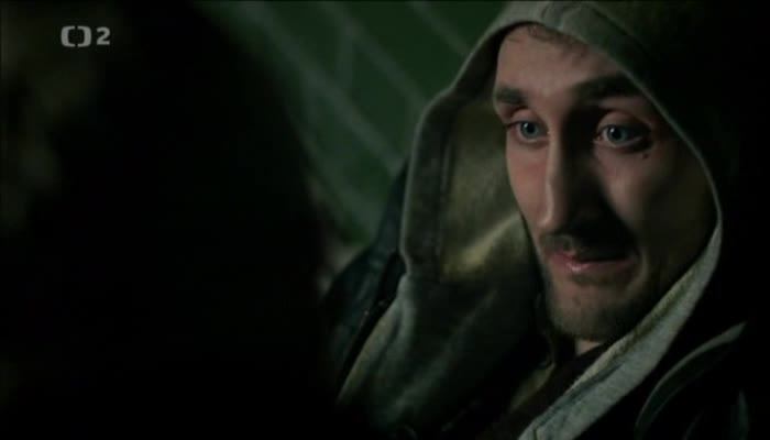 Sherlock S03E03 Poslední přísaha avi