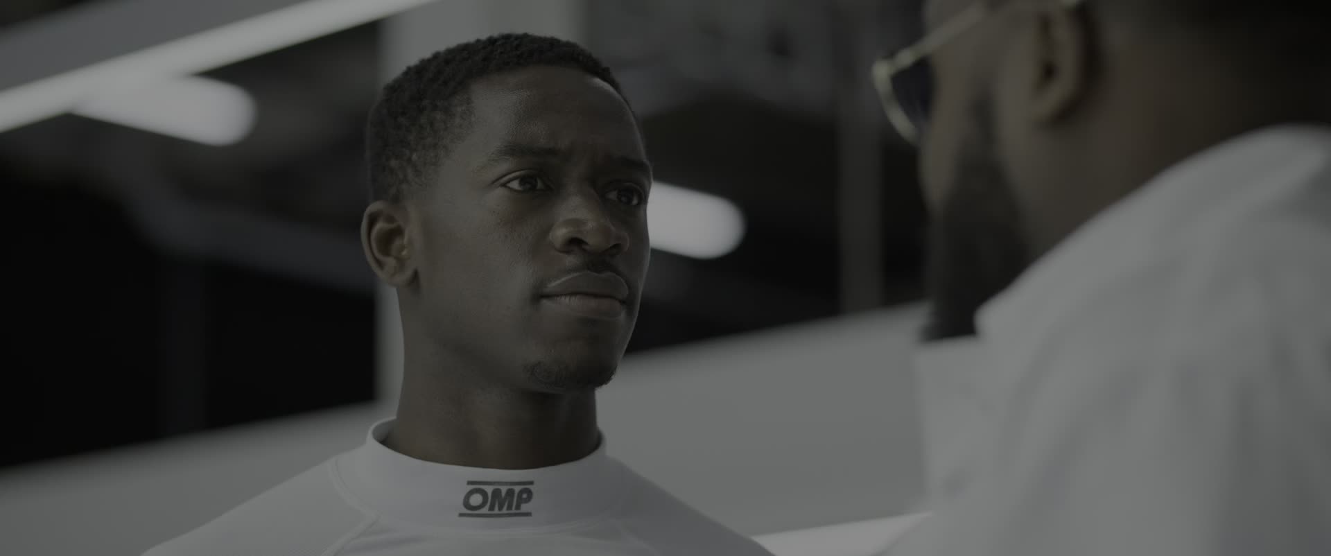 F1 The Movie (2025) FHDRDV cz sk en mkv