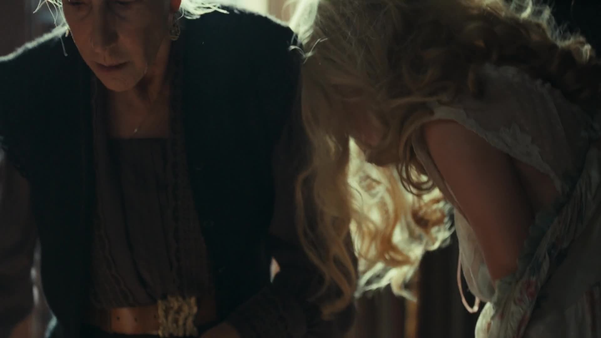 1923 S02E03 Zahalit tě hrůzou (2025) western czdab mkv