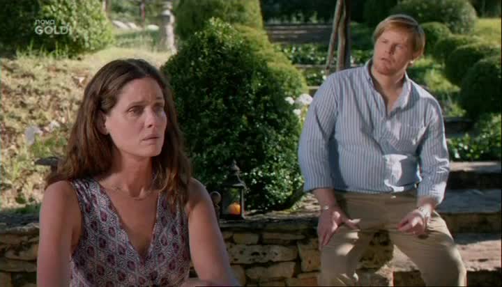 Komisařka Marleau S02E03 Krev a světlo mkv