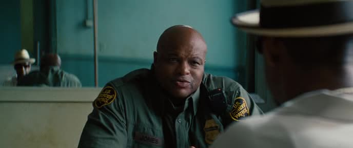 2 zbraně (2013) CZdab avi