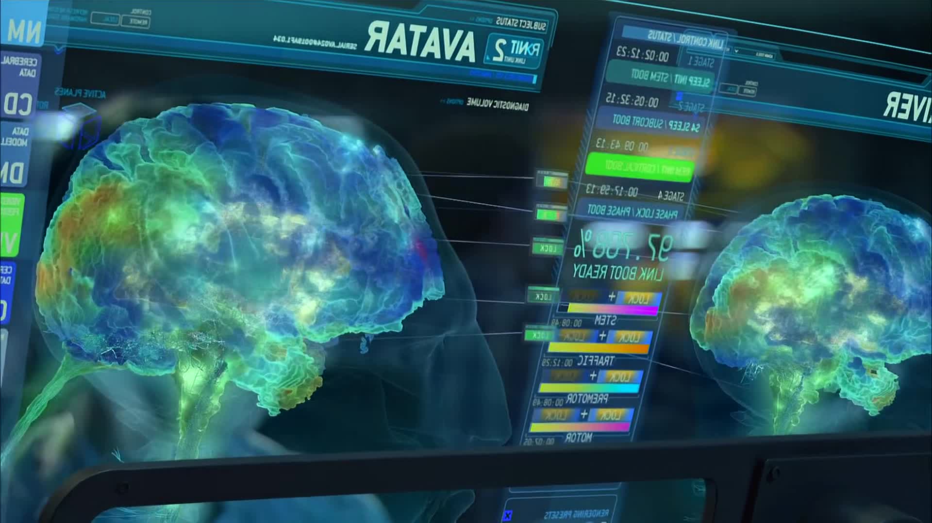 Avatar (2009) Cze+Eng Dub+Sub mkv