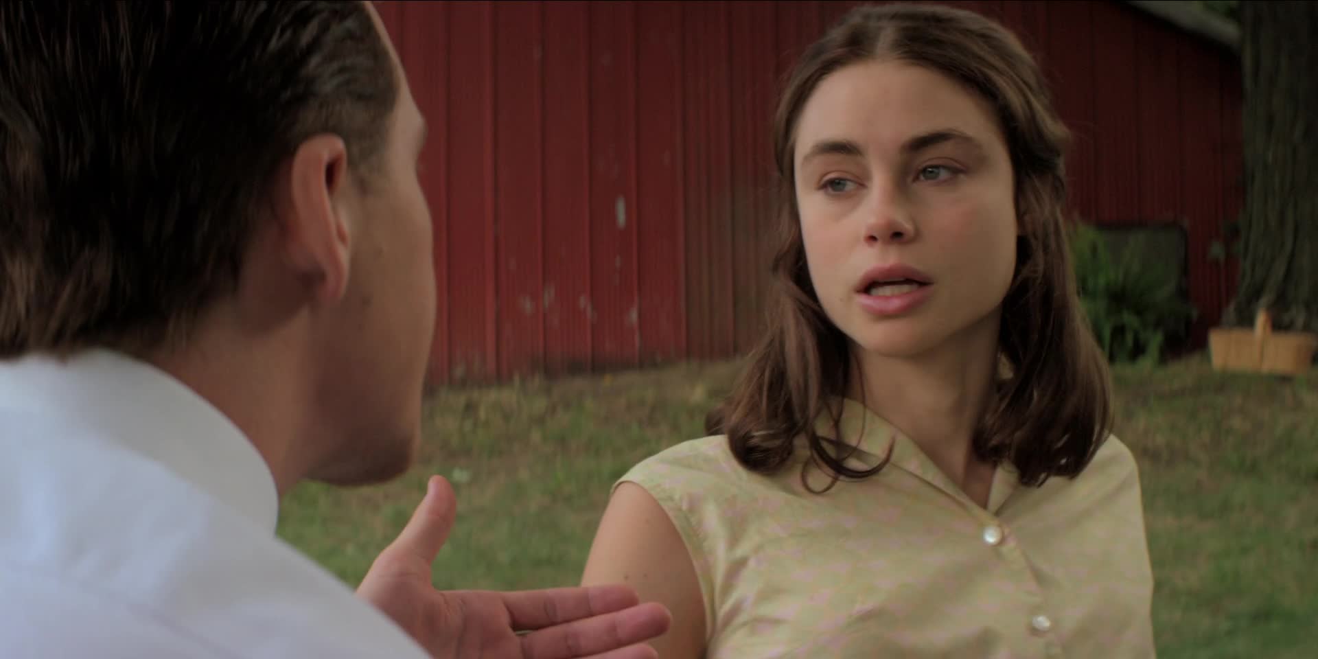 11 22 63 (S01E06) [Všechno nejlepší, Lee Harvey Oswalde] mkv