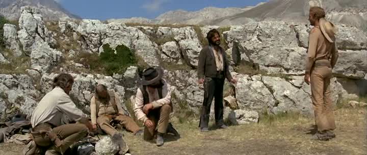 08 1972 Malý unavený Joe avi