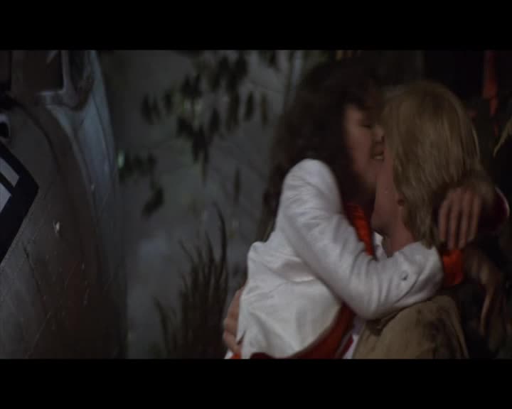 Flash Gordon avi cz MV avi