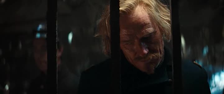 John Carter Mezi dvěma světy CZ dab (2012) avi