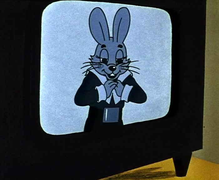 Jen pockej 2 Není lehké být televizní hvězdou mp4