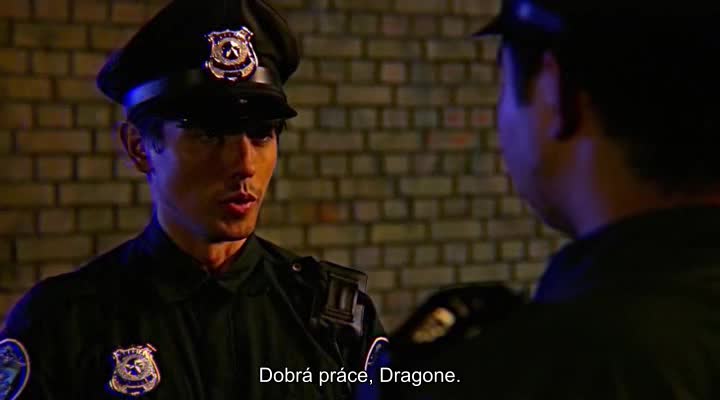 Kung Fury 2015 CZ tit avi